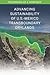 Advancing Sustainability of...