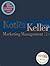 Marketing Management: AND Video on DVD
