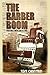The Barber Boom by Tom Chapman