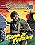 Commando #5188: Strike At S...