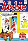 Archie #94