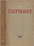 Schopenhauer
