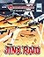 Commando #5190: Jinx Raid
