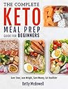 Keto Meal Prep: T...