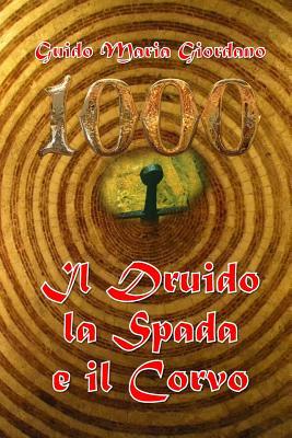 World Filmmaker Festival Milan: '1000 - The Sword in the Stone' movie (Italian Edition)
