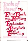 Tools of Power by Kurt Andersen