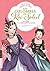 Les Colombes du Roi-Soleil (Tome 12) - Victoire et la princesse de Savoie