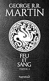 Feu et sang - Par...