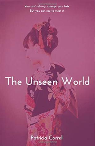 The Unseen World (Paperback)