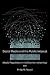 Social Media and the Public Interest: Media Regulation in the Disinformation Age