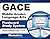GACE Middle Grades Language Arts Flashcard Study System by Mometrix