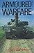 Armoured Warfare