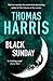 Black Sunday