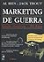 Marketing de Guerra (Em Portuguese do Brasil)