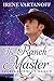 The Ranch Master (Selkirk F...
