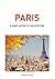 Paris, A short history of architecture