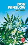 Savages by Don Winslow