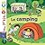 Le camping (French Edition)