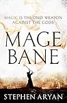 Magebane