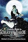O Unholy Night in...