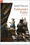 Tablodaki Tablo