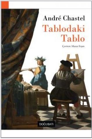 Tablodaki Tablo