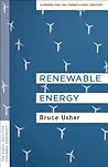 Renewable Energy:...