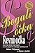 Bogati očka, revni očka  by Robert T. Kiyosaki