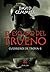 El escudo del trueno (Guerreros de Troya #2)