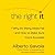 The Right It: Why So Many Ideas Fail and How to Make Sure Yours Succeed