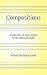 Compositions by Alice Little