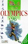 Olympics '96 by Ladybird Books