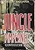 Jungle Pimpernel. Controleur B B