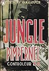 Jungle Pimpernel....