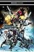 X-Force (2018-2019) #1