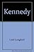 Kennedy