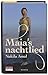 Maia's nachtlied (Dutch Edition)
