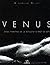 Venus: Masterpieces of Erot...