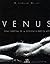 Venus: Masterpieces of Erotic Photography