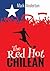 The Red Hot Chilean