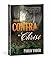 From Contra to Christ