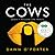 The Cows