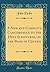A New and Complete Concordance to the Holy Scriptures, on the Basis of Cruden (Classic Reprint)