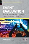 Event Evaluation: Event Evaluation: