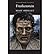 Frankenstein by Mary Wollstonecraft Shelley