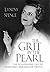 The Grit in the Pearl: The ...