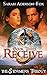 Receive by Sarah Addison-Fox