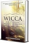 Wicca - Book of S...