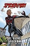 El Nuevo Spider-Man by Brian Michael Bendis