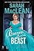 Brazen and the Beast (The B...